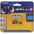 Walle E